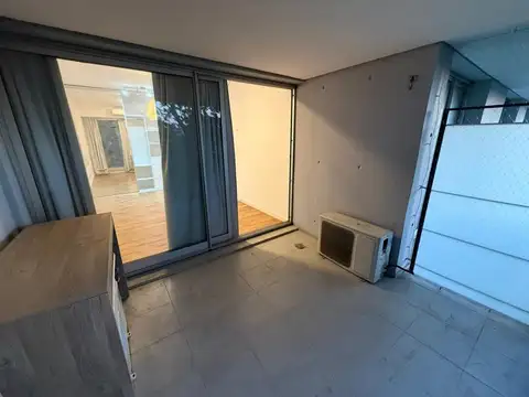 Departamento en Alquiler 16 años