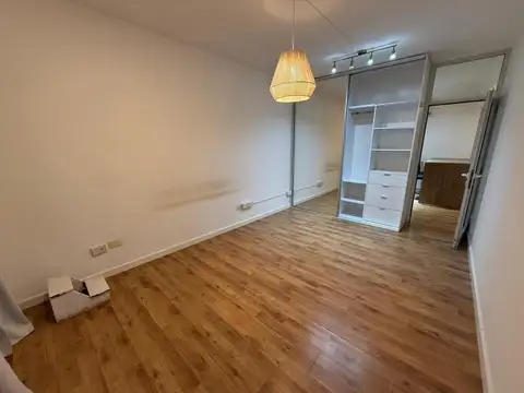 Departamento en Alquiler en Nuñez, $ 800.000