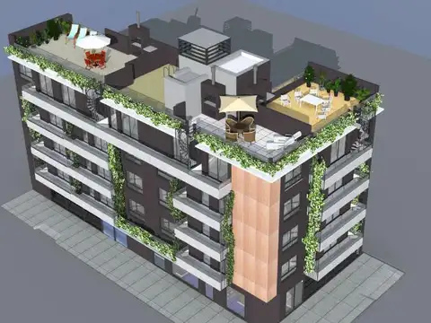 Terreno en Venta de 400,0 m2