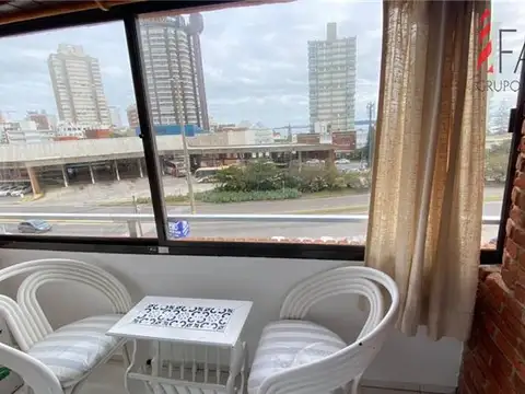 Departamento en Venta 35 años