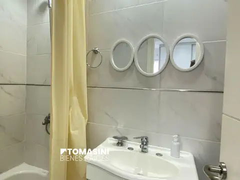 Terreno en Venta de 1,0 m2