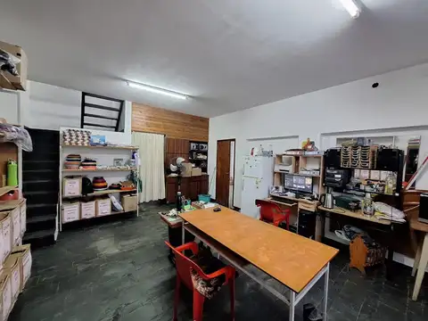 Casa en Venta en La Florida, USD 109.000