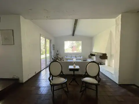 ¡Venta! Casa en Alto Verde ¡Apto Crédito!