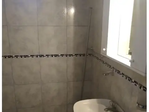 Saavedra 1145-Merlo Norte