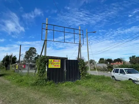 NUEVAS CONDICIONES Oportunidad Unica en Glew