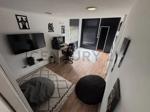 Casa en Venta 11 años