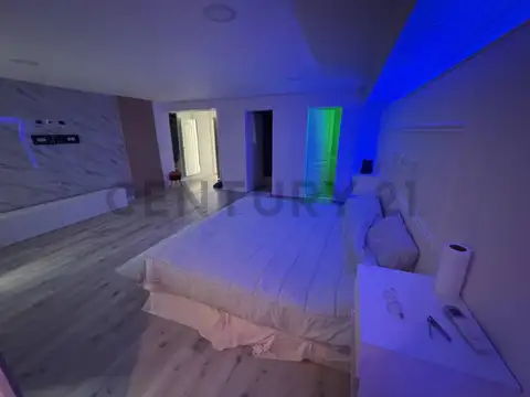 Casa en Venta en Ituzaingo, USD 250.000