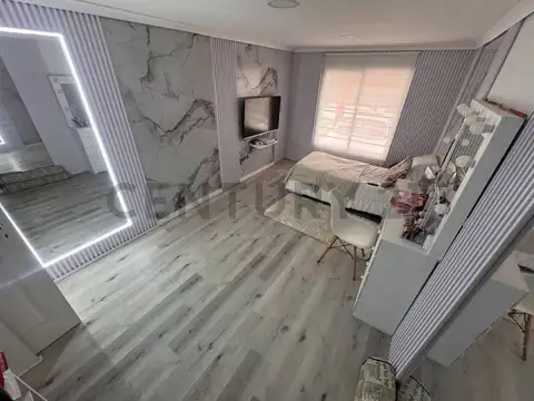 Felipe Boero 4473 , Piso 0