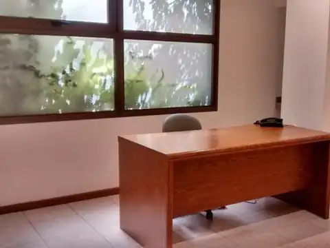 Oficinas en venta - Alvarado al 2800