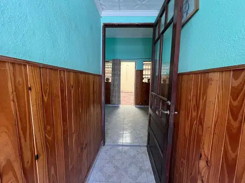 Casa en Venta en San Lorenzo, USD 48.000