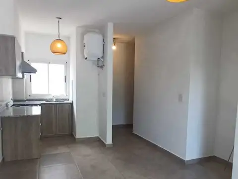 Departamento en Alquiler en Martin Coronado, $ 420.000