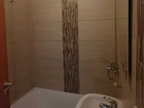 Departamento en Alquiler A Estrenar