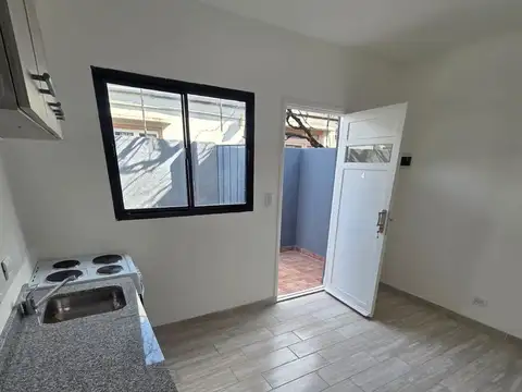 Depto Tipo Casa en Venta en Mar Del Plata, USD 45.000
