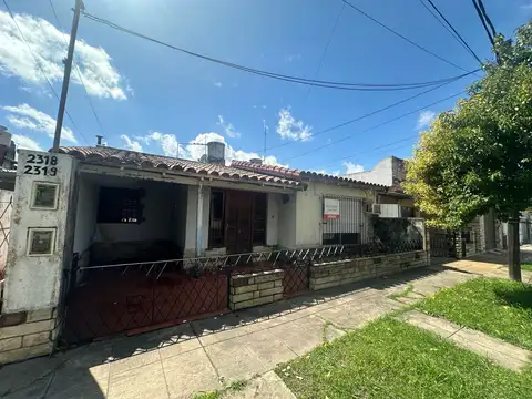 PH departamento en Venta en Don Torcuatro, Tigre, GBA Norte - 2 Ambientes APTO CREDITO