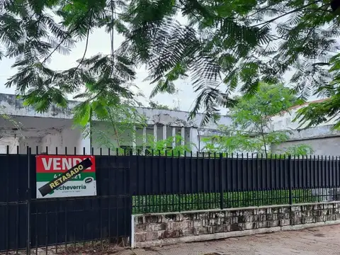 CALLE 17  SUPERIORA PALMIRA 100