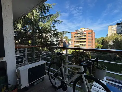 Venta 1 Amb Belgrano AMENITIES APTO CREDITO