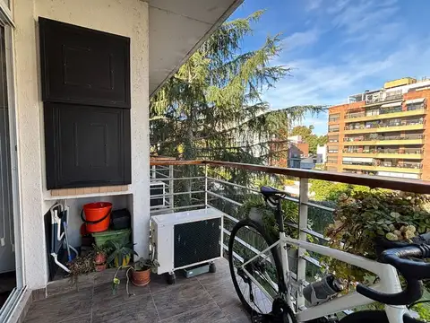 Departamento en Venta 10 años