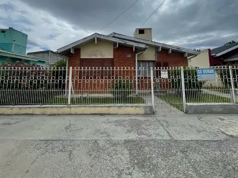 Pasaje Juan Antonio mendez 100, Piso 2