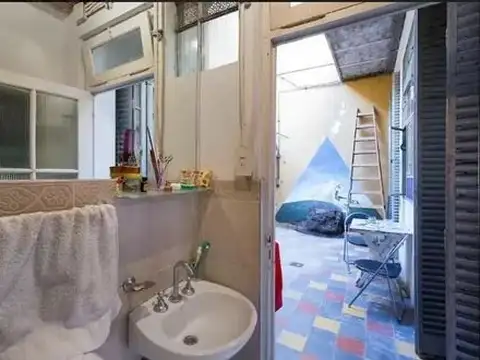 Fray Justo Santa María De Oro 2200