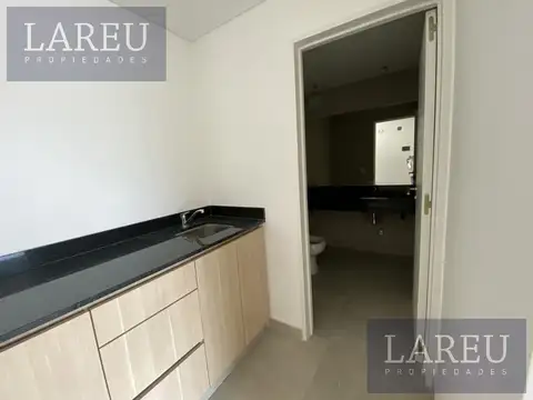 MERIDIANO BUSINESS CENTER