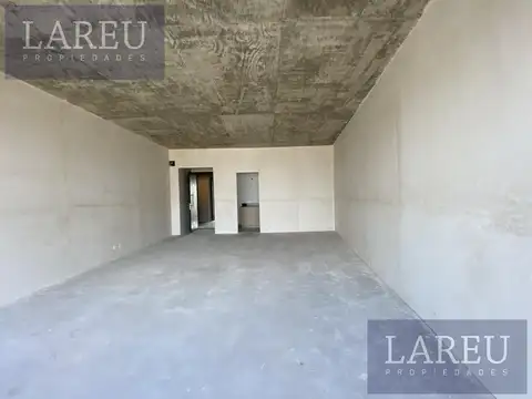 Oficina en VENTA en MERIDIANO- Pilar