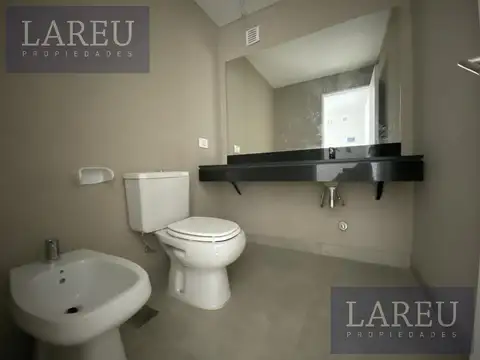 Oficina en Venta en Pilar, USD 132.339