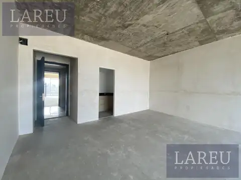 Oficina en Venta A Estrenar