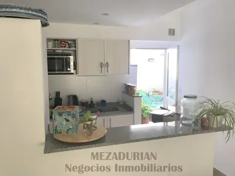 Departamento en Venta en Villa Pueyrredon, USD 175.000