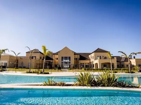 Terreno en Venta de 1000,0 m2