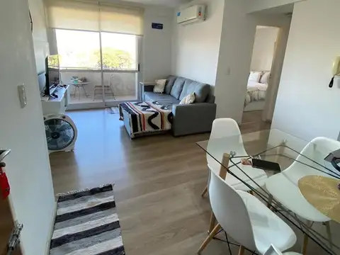 Departamento en Venta 15 años