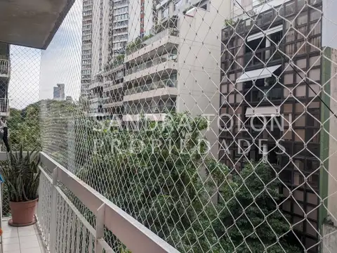 Departamento en Venta 44 años