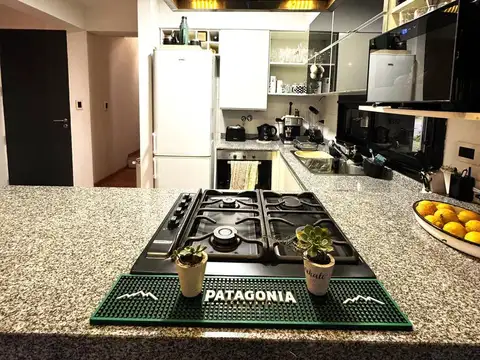 El Timbó & El Quebracho