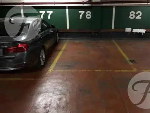 Coronel Diaz al 2200 I 1SS 078