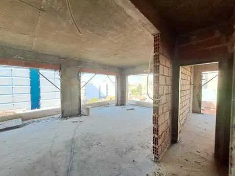 Departamento en Venta al Norte