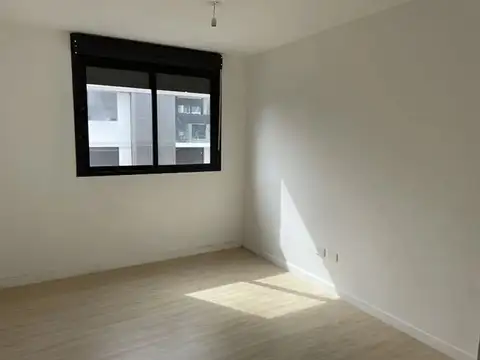 VENTA! APARTAMENTO 2 DORMITORIOS CON RENTA, PRADO