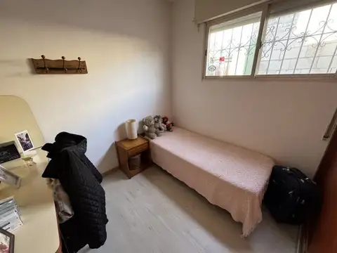 CASA EN ZONA HOSPITALES