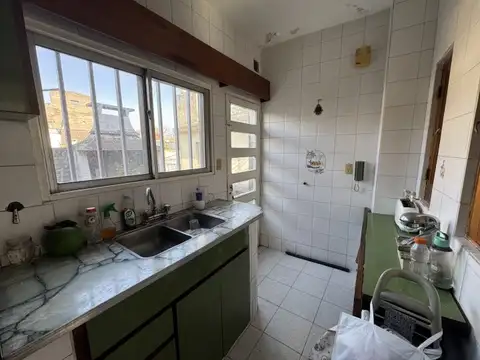 Casa en Venta 45 años