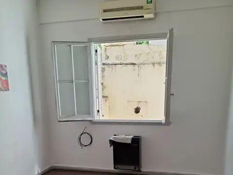 Departamento en Venta en Almagro, USD 63.900