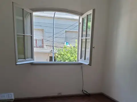 Departamento en Venta 85 años