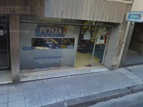 JUAN D. PERON al 1500