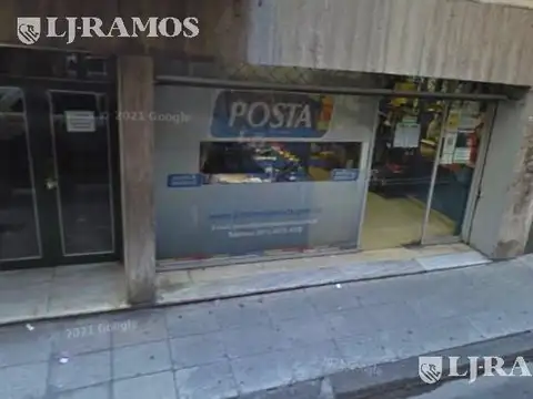 JUAN D. PERON al 1500