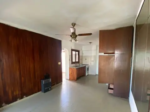 Departamento en Alquiler en La Plata, $ 0