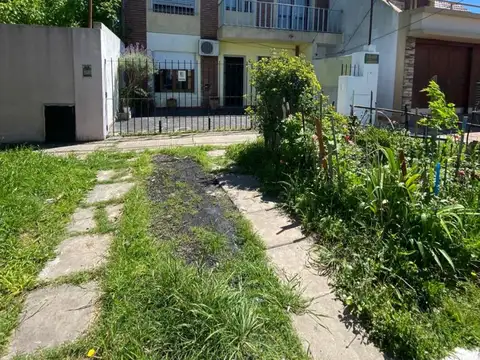 Venta de Departamento 1 DORMITORIO, tipo PH La Plata