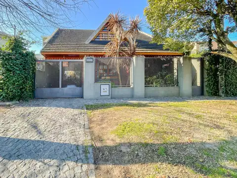 calle 483 entre 26 y 27