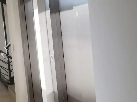 Departamento en Venta 10 años