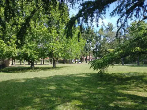 Terreno en Venta de 760,0 m2