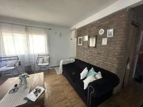 Casa en Venta de 5 dormitorios