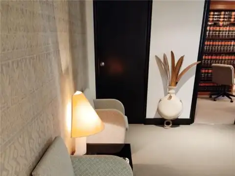 LAVALLE 1400, Piso 4