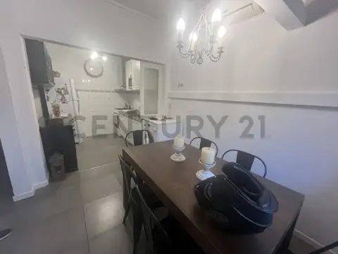 Departamento en Venta en Boulogne, USD 67.000