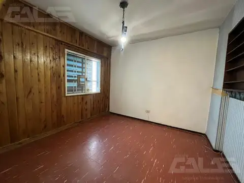 Departamento en Venta en San Antonio De Padua, USD 45.000